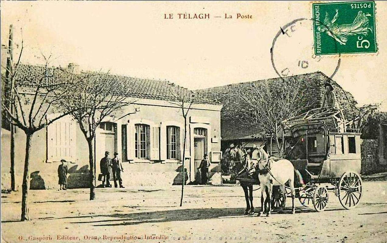 Telagh 607.JPG